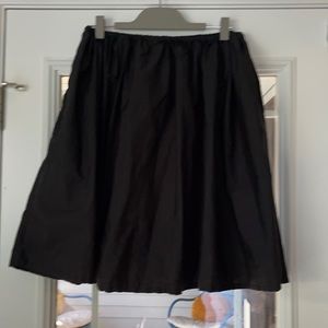 Pip Squeak Chapeau bubble skirt